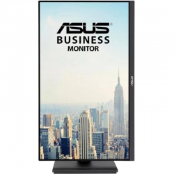 Монітор Asus 27" VA279QGS D-Sub, HDMI, DP, 4xUSB, MM, IPS, 120Hz, 1ms, sRGB 99%, AdaptiveSync, Pivot 90LM04J1-B01171