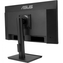 Монітор Asus 27" VA279QGS D-Sub, HDMI, DP, 4xUSB, MM, IPS, 120Hz, 1ms, sRGB 99%, AdaptiveSync, Pivot 90LM04J1-B01171