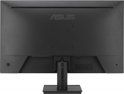Монитор Asus 27" VA279HG D-Sub, HDMI, Audio, IPS, 120Hz, 1ms, sRGB 99%, AdaptiveSync 90LM04J1-B02371
