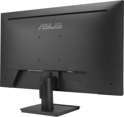 Монитор Asus 27" VA279HG D-Sub, HDMI, Audio, IPS, 120Hz, 1ms, sRGB 99%, AdaptiveSync 90LM04J1-B02371