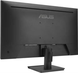 Монитор Asus 27" VA279HG D-Sub, HDMI, Audio, IPS, 120Hz, 1ms, sRGB 99%, AdaptiveSync 90LM04J1-B02371