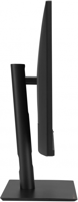 Монитор Asus 27" ProArt PA27UCGE 2xHDMI, DP, UCB-C, 2xUSB, MM, IPS, 3840x2160, 160Hz, DCI-P3 98%, AdaptiveSync, Pivot, HDR600 90LM04NC-B01K71