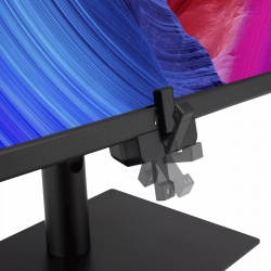 Монитор Asus 27" ProArt PA27UCGE 2xHDMI, DP, UCB-C, 2xUSB, MM, IPS, 3840x2160, 160Hz, DCI-P3 98%, AdaptiveSync, Pivot, HDR600 90LM04NC-B01K71
