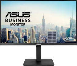 Монітор Asus 31.5" VA32UQSB 2xHDMI, DP, 2xUSB, MM, IPS, 3840x2160, 4ms, DCI-P3 99%, FreeSync, Pivot, HDR400 90LM04W7-B01E70