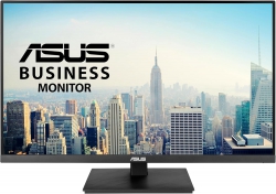 Монітор Asus 31.5" VA32UQSB 2xHDMI, DP, 2xUSB, MM, IPS, 3840x2160, 4ms, DCI-P3 99%, FreeSync, Pivot, HDR400 90LM04W7-B01E70