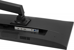 Монітор Asus 31.5" VA32UQSB 2xHDMI, DP, 2xUSB, MM, IPS, 3840x2160, 4ms, DCI-P3 99%, FreeSync, Pivot, HDR400 90LM04W7-B01E70