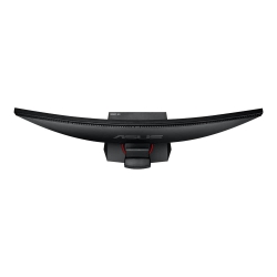 Монітор LCD 27" Asus TUF Gaming VG27VQ DVI, HDMI, DP, MM, VA, 165Hz, 1ms, CURVED, FreeSync, Pivot 90LM0510-B04E70