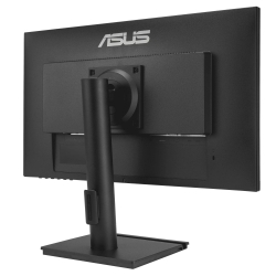 Монитор Asus 23.8" VA24DQFS D-Sub, HDMI, DP, 2xUSB, MM, IPS, 100Hz, 1ms, sRGB 99%, AdaptiveSync, Pivot 90LM0540-B01371