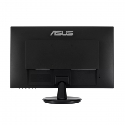 Монітор Asus 23.8" VA24DQF HDMI, DP, MM, IPS, 100Hz, 1ms, AdaptiveSync 90LM0541-B03370