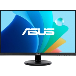 Монитор Asus 23.8" VA24DQFR D-Sub, HDMI, DP, MM, IPS, 100Hz, 1ms, AdaptiveSync 90LM0541-B04370