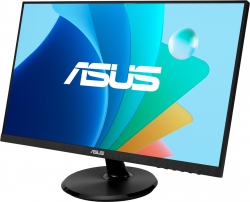 Монитор Asus 23.8" VA24DQFR D-Sub, HDMI, DP, MM, IPS, 100Hz, 1ms, AdaptiveSync 90LM0541-B04370