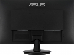 Монитор Asus 23.8" VA24DQFR D-Sub, HDMI, DP, MM, IPS, 100Hz, 1ms, AdaptiveSync 90LM0541-B04370