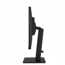 Монітор Asus 23.8" VA24DQSB D-Sub, HDMI, DP, 2xUSB, MM, IPS, 75Hz, AdaptiveSync, Pivot 90LM054L-B02370
