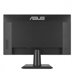 Монитор Asus 27" VA27EHF HDMI, IPS, 100Hz, 1ms, AdaptiveSync 90LM0550-B04170