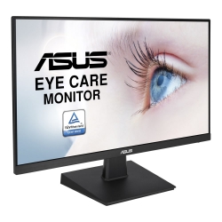 Монітор LCD 27" Asus VA27EHE D-Sub, HDMI, IPS, 1920x1080, 75Hz, Adaptive-Sync 90LM0557-B01170