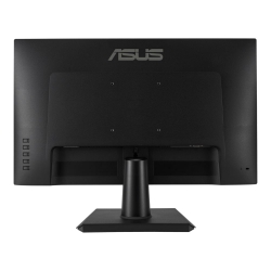 Монітор LCD 27" Asus VA27EHE D-Sub, HDMI, IPS, 1920x1080, 75Hz, Adaptive-Sync 90LM0557-B01170