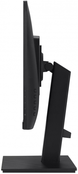 Монітор LCD 27" Asus VA27EQSB D-Sub, HDMI, DP, 2xUSB, MM, IPS, 75Hz, FreeSync, Pivot 90LM0559-B01170