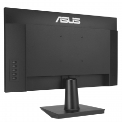 Монітор Asus 23.8" VA24EHF HDMI, IPS, 100Hz, 1ms, Freesync 90LM0560-B04170