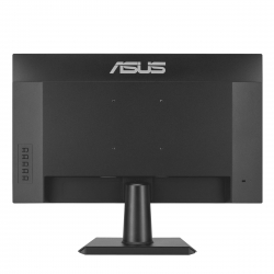 Монітор Asus 23.8" VA24EHF HDMI, IPS, 100Hz, 1ms, Freesync 90LM0560-B04170