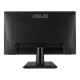 Монітор LCD 23.8" Asus VA24EHE D-Sub, HDMI, DVI, IPS, 75Hz, 99%sRGB, Freesync 90LM0569-B01170