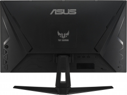 Монітор Asus 28" TUF Gaming VG289Q1A 2xHDMI, DP, MM, IPS, 3840x2160, DCI-P3 90%, FreeSync, HDR10 90LM05B0-B04170