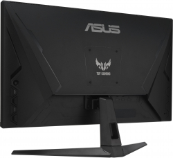 Монітор Asus 28" TUF Gaming VG289Q1A 2xHDMI, DP, MM, IPS, 3840x2160, DCI-P3 90%, FreeSync, HDR10 90LM05B0-B04170