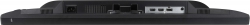 Монітор Asus 28" TUF Gaming VG289Q1A 2xHDMI, DP, MM, IPS, 3840x2160, DCI-P3 90%, FreeSync, HDR10 90LM05B0-B04170