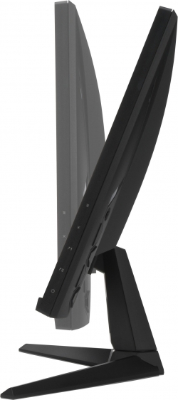 Монітор Asus 28" TUF Gaming VG289Q1A 2xHDMI, DP, MM, IPS, 3840x2160, DCI-P3 90%, FreeSync, HDR10 90LM05B0-B04170