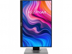 Монiтор LCD 24.1" Asus ProArt PA248QV D-Sub, HDMI, DP, USB, MM, IPS, 1920x1200, 16:10, 100%sRGB, Pivot 90LM05K1-B01370