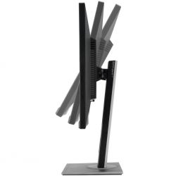 Монiтор LCD 24.1" Asus ProArt PA248QV D-Sub, HDMI, DP, USB, MM, IPS, 1920x1200, 16:10, 100%sRGB, Pivot 90LM05K1-B01370