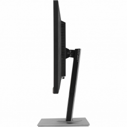 Монiтор LCD 24.1" Asus ProArt PA248QV D-Sub, HDMI, DP, USB, MM, IPS, 1920x1200, 16:10, 100%sRGB, Pivot 90LM05K1-B01370