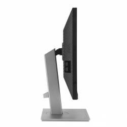 Монітор Asus 24.1" ProArt PA248CNV HDMI, 2xDP, USB-C, 4xUSB, RJ45, MM, IPS, 1920x1200, 16:10, 75Hz, sRGB 100%, Pivot 90LM05K1-B03370
