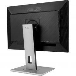 Монитор LCD 27" Asus ProArt PA278QV DVI, HDMI, mDP, DP, 4xUSB, MM, IPS, 2560x1440, 75Hz, 100%sRGB, AdaptiveSync, Pivot 90LM05L1-B03370