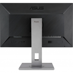 Монитор LCD 27" Asus ProArt PA278QV DVI, HDMI, mDP, DP, 4xUSB, MM, IPS, 2560x1440, 75Hz, 100%sRGB, AdaptiveSync, Pivot 90LM05L1-B03370