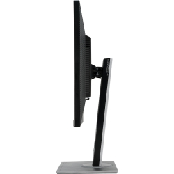 Монитор LCD 27" Asus ProArt PA278QV DVI, HDMI, mDP, DP, 4xUSB, MM, IPS, 2560x1440, 75Hz, 100%sRGB, AdaptiveSync, Pivot 90LM05L1-B03370