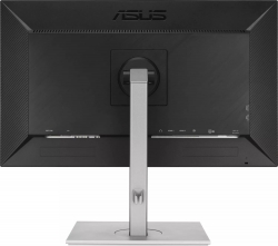 Монітор Asus 27" ProArt PA278CGV 2xHDMI, DP, USB-C, 4xUSB, MM, IPS, 2560x1440, 144Hz, 5ms, sRGB 100%, AdaptiveSync, Pivot, HDR400 90LM05L1-B04370