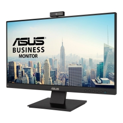 Монітор Asus 23.8" BE24EQK D-Sub, HDMI, DP, MM, IPS, Cam 90LM05M1-B08370