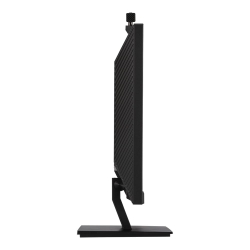 Монітор Asus 23.8" BE24EQK D-Sub, HDMI, DP, MM, IPS, Cam 90LM05M1-B08370