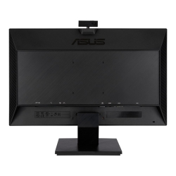 Монітор Asus 23.8" BE24EQK D-Sub, HDMI, DP, MM, IPS, Cam 90LM05M1-B08370