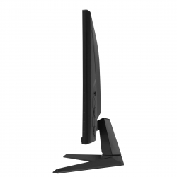 Монітор Asus 27" TUF Gaming VG279QM1A 2xHDMI, DP, MM, IPS, 280Hz, 1ms, sRGB 100%, AdaptiveSync, HDR10 90LM05X0-B01370