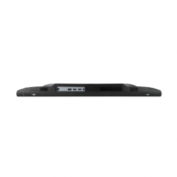 Монітор Asus 27" TUF Gaming VG279QL1A 2xHDMI, DP, MM, IPS, 165Hz, 1ms, sRGB 125%, FreeSync, HDR400 90LM05X0-B02170