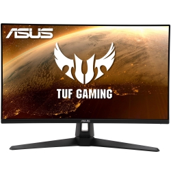 Монитор Asus 27" TUF Gaming VG279Q1A 2xHDMI, DP, MM, IPS, 165Hz, 1ms, FreeSync 90LM05X0-B05170