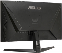 Монитор Asus 27" TUF Gaming VG279Q1A 2xHDMI, DP, MM, IPS, 165Hz, 1ms, FreeSync 90LM05X0-B05170
