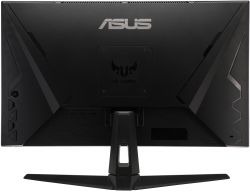 Монитор Asus 27" TUF Gaming VG279Q1A 2xHDMI, DP, MM, IPS, 165Hz, 1ms, FreeSync 90LM05X0-B05170