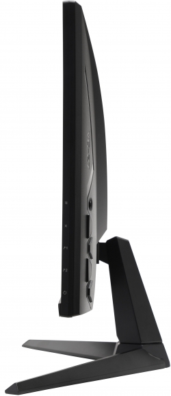 Монитор Asus 27" TUF Gaming VG279Q1A 2xHDMI, DP, MM, IPS, 165Hz, 1ms, FreeSync 90LM05X0-B05170