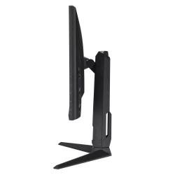 Монитор Asus 27" TUF Gaming VG27AQML1A 2xHDMI, DP, 2xUSB, MM, IPS, 2560x1440, 260Hz, 1ms, DCI-P3 90%, AdaptiveSync, Pivot, HDR400 90LM05Z0-B07370