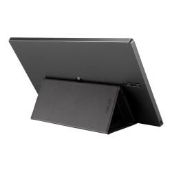 Монитор портативный Asus 14" ZenScreen MB14AC USB-C, IPS, Cover 90LM0631-B01170