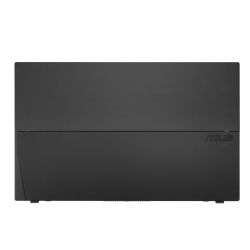 Монітор портативний LCD 14" Asus ZenScreen Ink MB14AHD mHDMI, 2xUSB-C, Audio, IPS, Touch, Stylus, Cover 90LM063V-B01170
