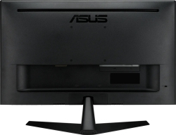 Монітор Asus 23.8" VY249HF HDMI, Audio, IPS, 100Hz, 1ms, AdaptiveSync 90LM06A3-B01A70