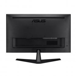 Монитор Asus 23.8" VY249HGR D-Sub, HDMI, Audio, IPS, 120Hz, 1ms, AdaptiveSync 90LM06A3-B03A70